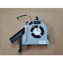 New CPU Cooling Fan for Delta HP 22-D 24-D 22-C0073W 22-C0083W 22-DF0013W 27-DP0056 All in One BSC0905HD-01