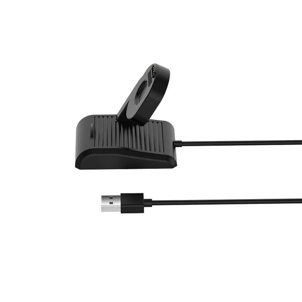 Fast Charger Overvoltage And Overload Protection, High Efficiency For Suunto 7 Wireless Charging Phones 9557311155154