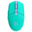 Wireless Gaming Mouse, 12000 DPI, Lightweight, 6 One Programmable Buttons, Black 1