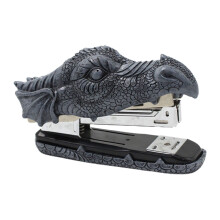Power Tools Mini Office Supplies Faucet Stapler Crafts