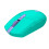 Wireless Gaming Mouse, 12000 DPI, Lightweight, 6 One Programmable Buttons, Black 5
