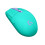 Wireless Gaming Mouse, 12000 DPI, Lightweight, 6 One Programmable Buttons, Black 4