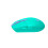 Wireless Gaming Mouse, 12000 DPI, Lightweight, 6 One Programmable Buttons, Black 2
