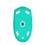 Wireless Gaming Mouse, 12000 DPI, Lightweight, 6 One Programmable Buttons, Black 6