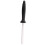 Chef Sharpening Rod Kitchen Cutter Sharpening Rod Grip Handle Cutter Sharpener 1