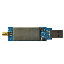AR9271 150M Wireless Network Card Module USB Wireless Network Card Wifi Receiver Super Long Distance
