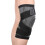 Knee pads with X-straps XL 2