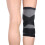 Knee pads with X-straps XL 4