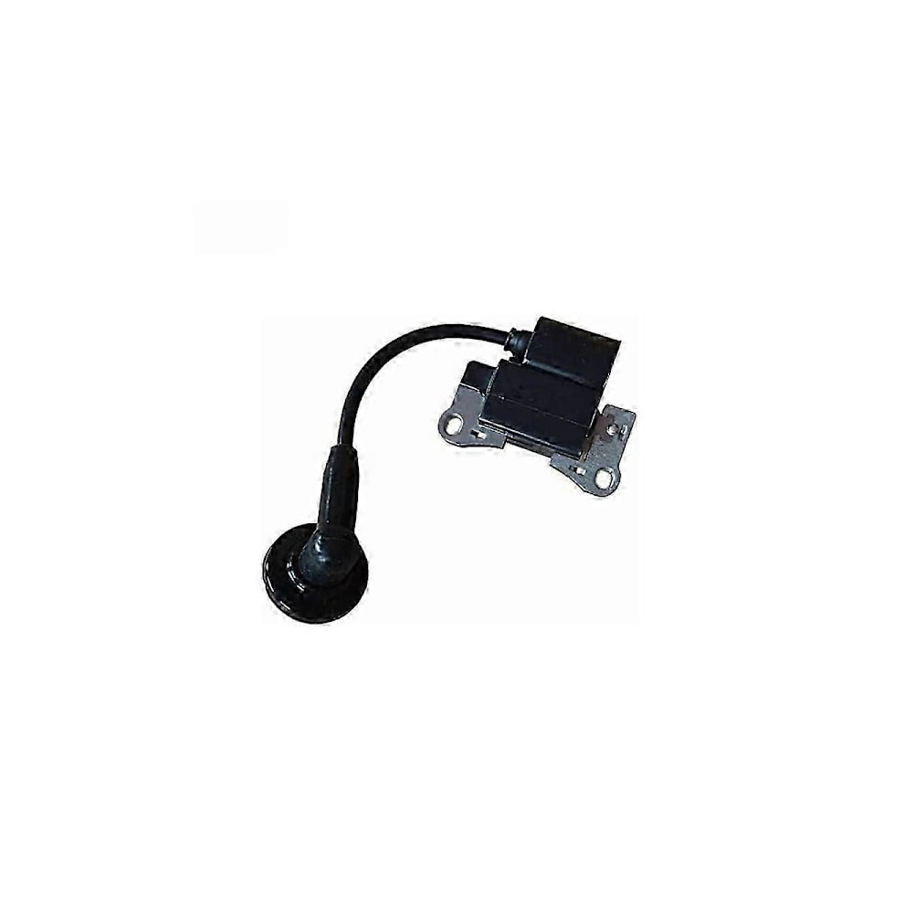 Mitsubishi Tle33 Ignition High Voltage Unit, 1E36f-2E.2 Kasei Bc33 Cg330 9496895883971