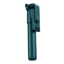 Selfie Stick-Degree Photo Holder Lengthened Tripod Live Broadcast Foldable Mini Tripod Expandable Monopod,H