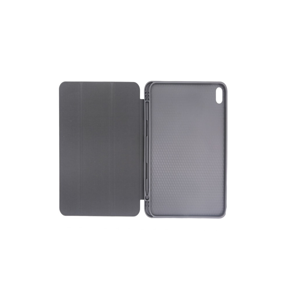 Compatible With Ipad Case Compatible With Ipad 10Th Gen 2022 10.9'' Black 9496895885401