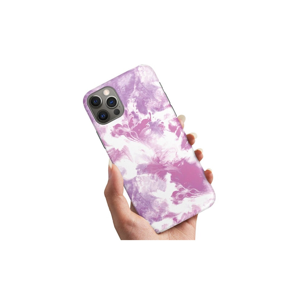 Compatible With Iphone 13 - Case/Mobile Case Marble Multicolor 9496895885531