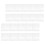 20 Pcs Record Protection Bag Vinyl Storage Protector Display Sleeve Coats Records Outer Clear 1