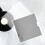 20 Pcs Record Protection Bag Vinyl Storage Protector Display Sleeve Coats Records Outer Clear 4