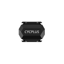 Cadence or speed sensor Black