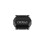 Cadence or speed sensor Black 1