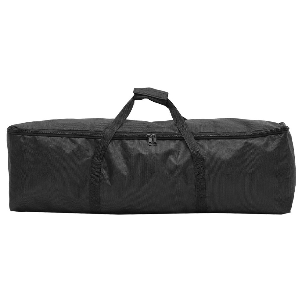 2 Pcs Suitcase Tote Bags Tripod Bag Tripod Carrier Photography Storage Bag Portable Tote Bag Oxford Cloth 9448990312993