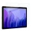 2-pack Galaxy Tab S8/S9 Ultra 14.6" Full Coverage Screen Protector transparent 1