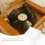 20 Pcs Record Protection Bag Vinyl Storage Protector Display Sleeve Coats Records Outer Clear 3