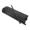 38Pcs Coping Strips for Above Ground Pool Liners,Swimming Pools Liner Clip Replacement Patch Kit for 24Ft Round Pool 1