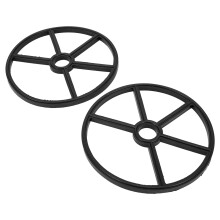 SPX0710XD Spider Gasket For Replacement For For Hayward Multiport and Sand Filter Valves