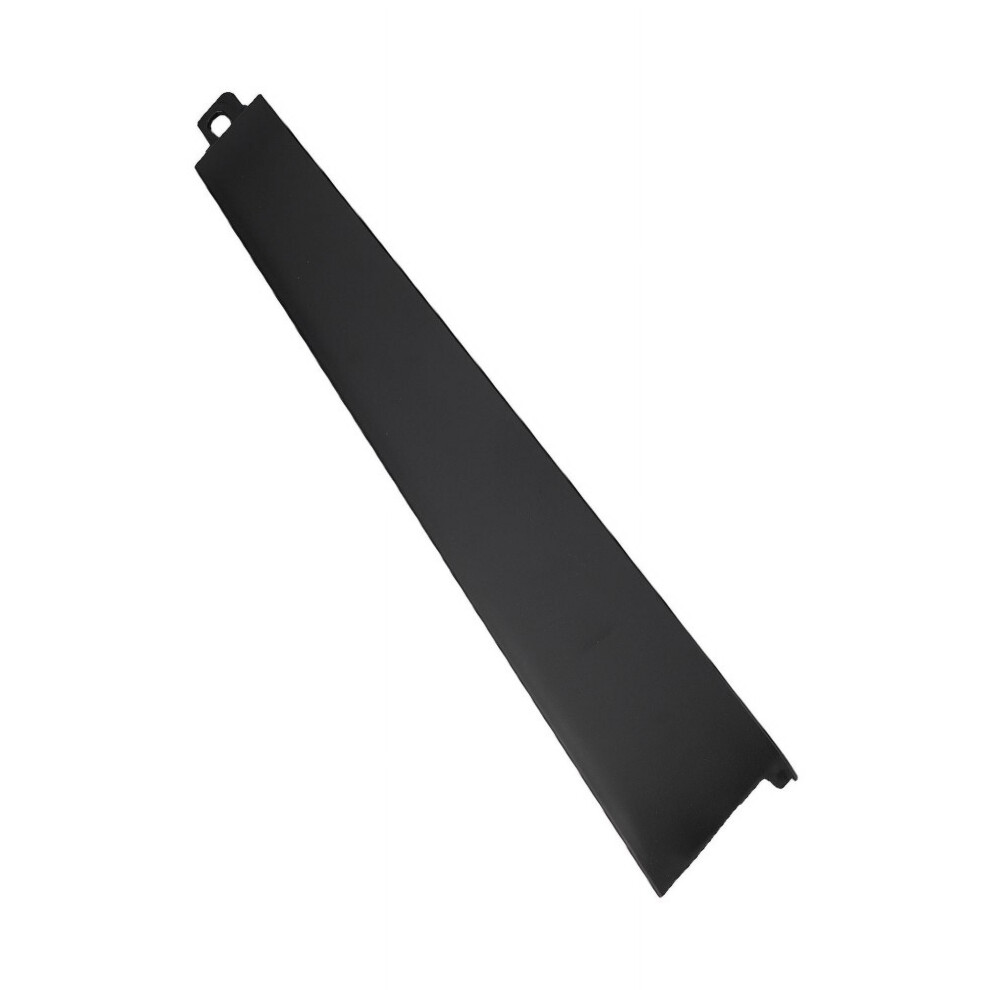 Front Door Pillar Molding Left Garnish For Accord 2008-2013 72470-Ta0-A01 9555307242239