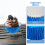 100 Pcs Cupcakes Cups Paper Cases Tray Gift Wedding 2