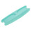 Sewing Tools Hand Patchwork Ruler Handle Quilting Templates Plastic for Auxiliary Suction 1