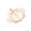 Mold for Dumplings and Pierogi Beige 1