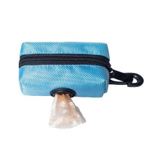 Janrevotw Dog Poop Picker Pet Waste Bag Organiser Dog Poop Bag Bag Bag Waste Bag Dispenser
