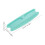 Sewing Tools Hand Patchwork Ruler Handle Quilting Templates Plastic for Auxiliary Suction 4