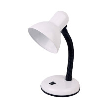 Book Lights For Reading At Night , Base Eye Foreign Trade Table Lamp Classic Desktop Children's Table Lamp Energy Saving Clamp Table Lamp