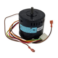 Genuine OEM Broan Range Hood Motor 99080742 Free Same Day Ship