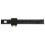 Precision Pocket Ruler Woodworking by Clear Style T Track Ruler 1