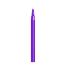 Tkrady 12 Color Gel Glitter Eyeliner Pencils Set, Waterproof Smudge Proof, for Women, Compatible with Waterline Use