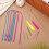 Snag Repair Tool Loop Turner Sewing Tools Crafting Gadgets Garment Drawstring Threader For 5