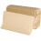 Singlefold Paper Towels, 9 x 9 9/20, Natural, 250/Pack, 16 Packs/Carton 1