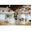 Black Spot Cow Ceramic Coffee Mug Tea Cup, 11 OZ 4