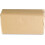 Singlefold Paper Towels, 9 x 9 9/20, Natural, 250/Pack, 16 Packs/Carton 3