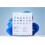 Compatible with Microsoft Windows 11 Home 64 Bit OEM (DVD) 3