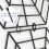 Pond Netting Koi Pond Protector Blocks Predators Floating Hexagon Mesh Cover 20 Pack Black 4