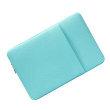 Travel Computer Bag Portable Laptop Handbag Suitcase Covers Protectors Tote Notebook Sleeve Pouch Jiaji Cloth