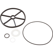 Generic 90-538-2039 Valve O-Ring Kit #715 Multiport