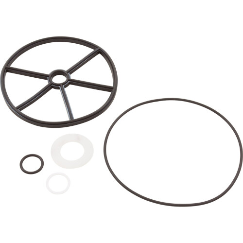 Generic 90-538-2039 Valve O-Ring Kit #715 Multiport