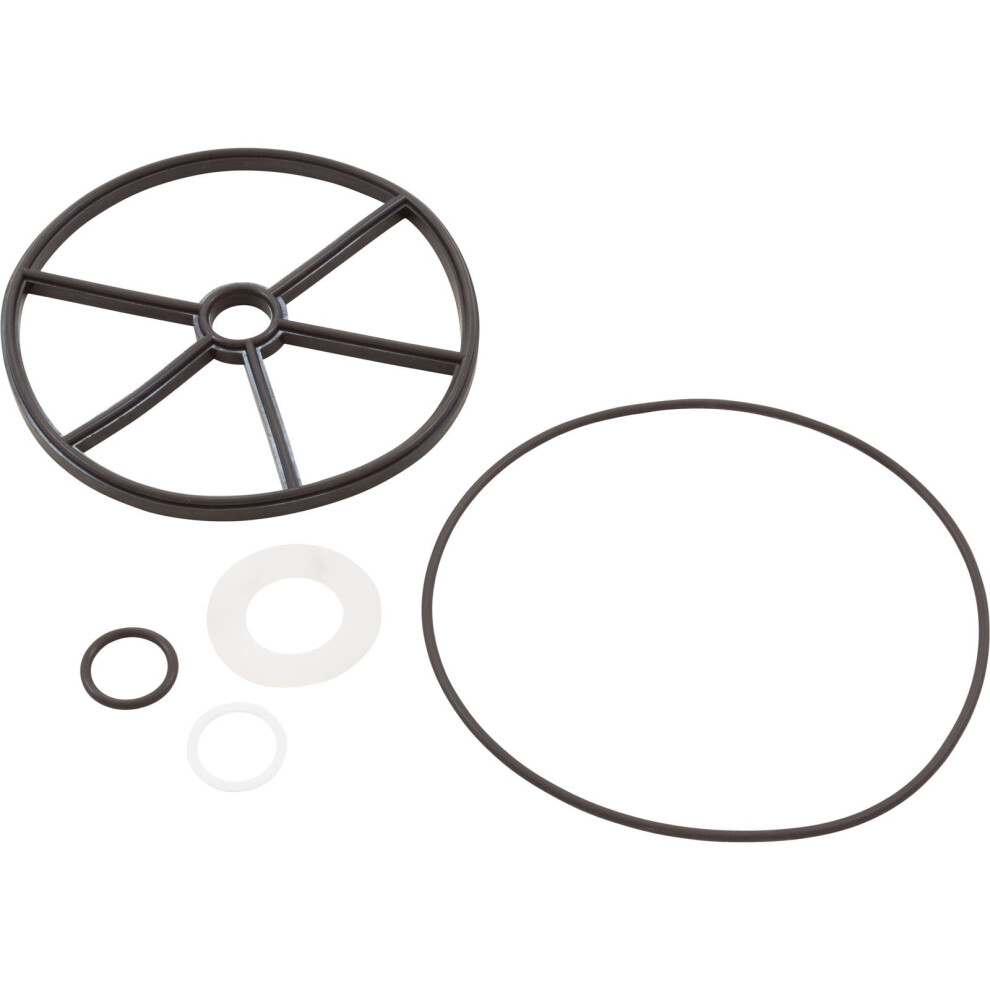 Generic 90-538-2039 Valve O-Ring Kit #715 Multiport 9418476300080