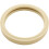 Generic 90-538-2039 Valve O-Ring Kit #715 Multiport 2