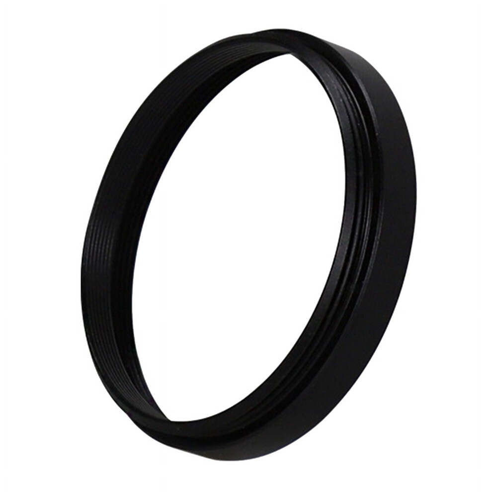 M42x1mm Male Turn To M42x0.75mm Female Threads Converter Mount Adapter Telescope Photography Accessories 9130661581080