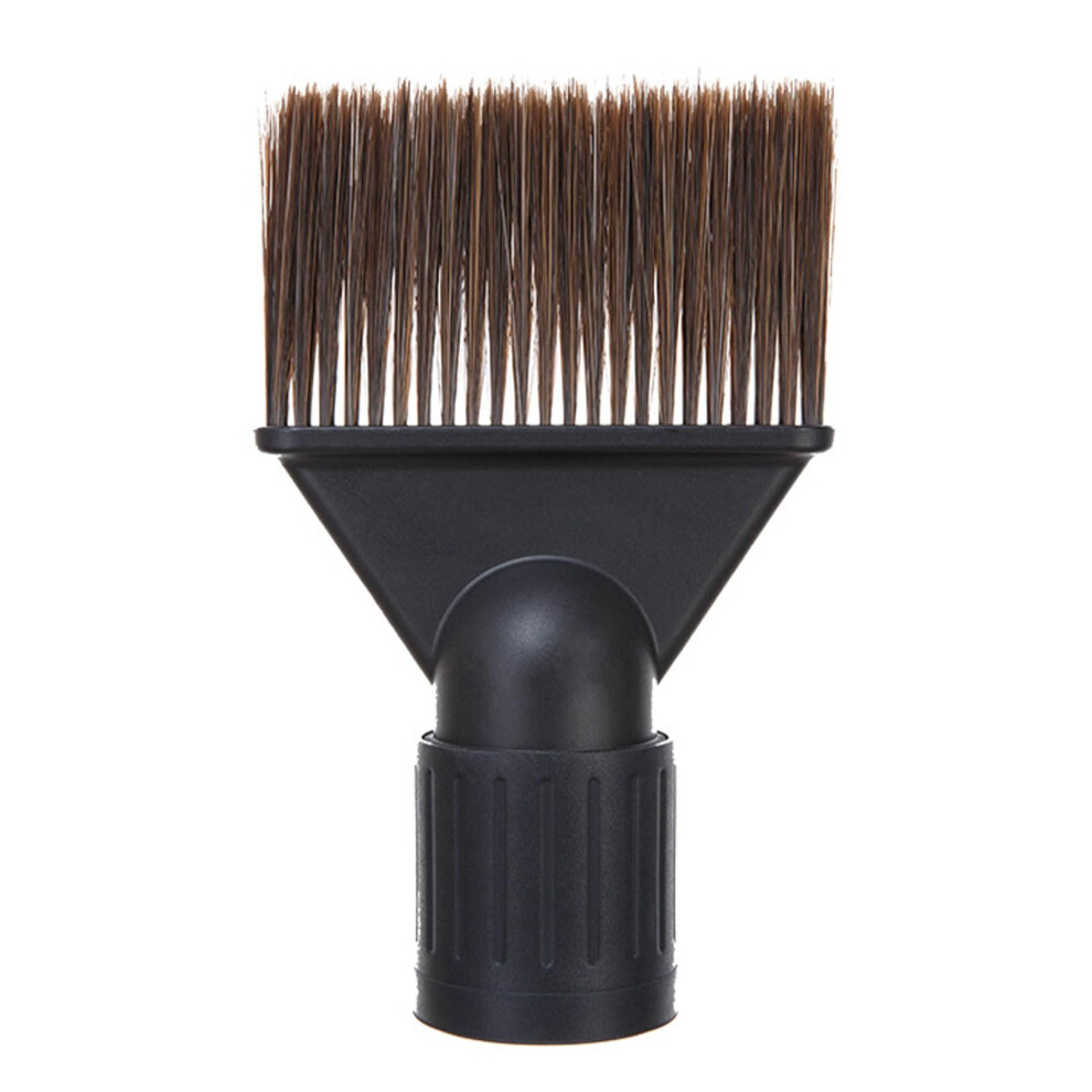 Universal Hair Dryer Attachment Concentrator Nozzle for Faster Drying and Precision Styling