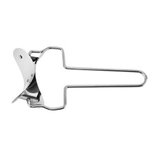 Dumpling Wrap Roller Dumpling Wrap Cutter Pie Ravioli Molding Kitchen Accessories Kitchen Accessor