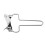 Dumpling Wrap Roller Dumpling Wrap Cutter Pie Ravioli Molding Kitchen Accessories Kitchen Accessor 1